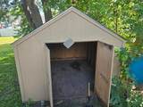 706 3rd Street - Photo 16