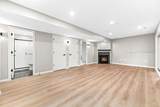 2827 18th Avenue - Photo 41