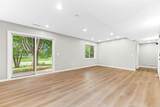 2827 18th Avenue - Photo 42