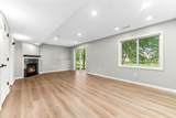 2827 18th Avenue - Photo 43