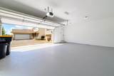 2827 18th Avenue - Photo 44