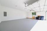 2827 18th Avenue - Photo 45