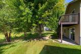 2827 18th Avenue - Photo 46