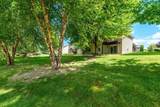 2827 18th Avenue - Photo 47