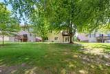 2827 18th Avenue - Photo 48