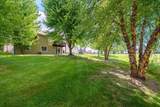 2827 18th Avenue - Photo 49