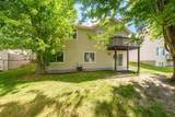 2827 18th Avenue - Photo 50