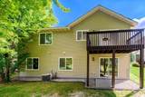 2827 18th Avenue - Photo 51