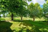 2827 18th Avenue - Photo 52