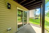 2827 18th Avenue - Photo 53