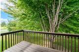 2827 18th Avenue - Photo 54