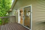 2827 18th Avenue - Photo 55