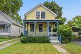 414 Banfil Street - Photo 1