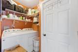 414 Banfil Street - Photo 20