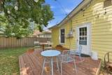 414 Banfil Street - Photo 22