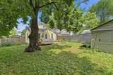 414 Banfil Street - Photo 23