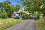 414 Banfil Street - Photo 24
