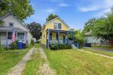 414 Banfil Street - Photo 25