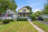 414 Banfil Street - Photo 26