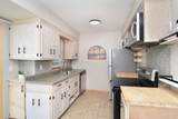 11565 Ilex Street - Photo 10