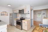 11565 Ilex Street - Photo 11