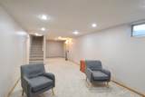 11565 Ilex Street - Photo 12