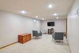 11565 Ilex Street - Photo 13