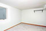 11565 Ilex Street - Photo 14