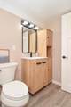 11565 Ilex Street - Photo 15