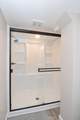 11565 Ilex Street - Photo 16