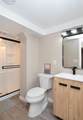 11565 Ilex Street - Photo 17