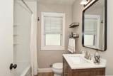 11565 Ilex Street - Photo 18