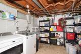 11565 Ilex Street - Photo 19