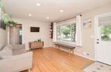 11565 Ilex Street - Photo 2