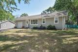 11565 Ilex Street - Photo 20