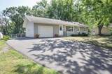 11565 Ilex Street - Photo 21