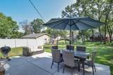11565 Ilex Street - Photo 22