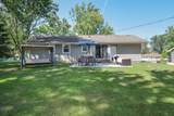 11565 Ilex Street - Photo 23