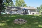 11565 Ilex Street - Photo 24