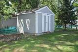 11565 Ilex Street - Photo 25