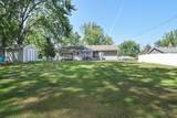 11565 Ilex Street - Photo 26