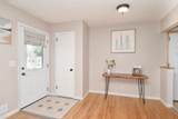 11565 Ilex Street - Photo 3