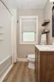 11565 Ilex Street - Photo 5