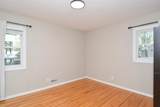 11565 Ilex Street - Photo 6