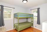11565 Ilex Street - Photo 7