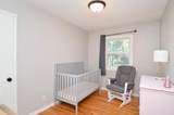 11565 Ilex Street - Photo 8