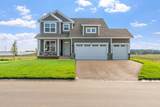 327 Otto Drive - Photo 1