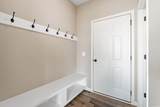 327 Otto Drive - Photo 10