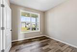 327 Otto Drive - Photo 11