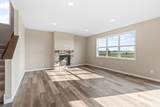 327 Otto Drive - Photo 3